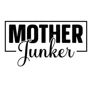 Thrifting-Motherjunker-small-Makers SVG