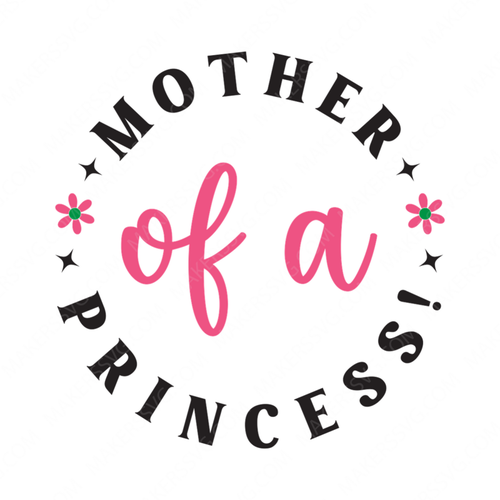 Daughter-Motherofaprincess_-01-small-Makers SVG