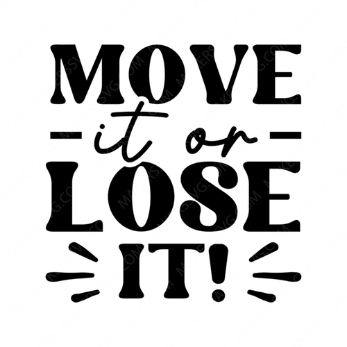 Fitness-MoveitorLoseit_-01-small-Makers SVG