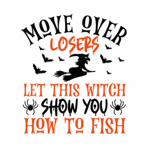 Fishing-Letthiswitchshowyouhowtofish-01-small-Makers SVG