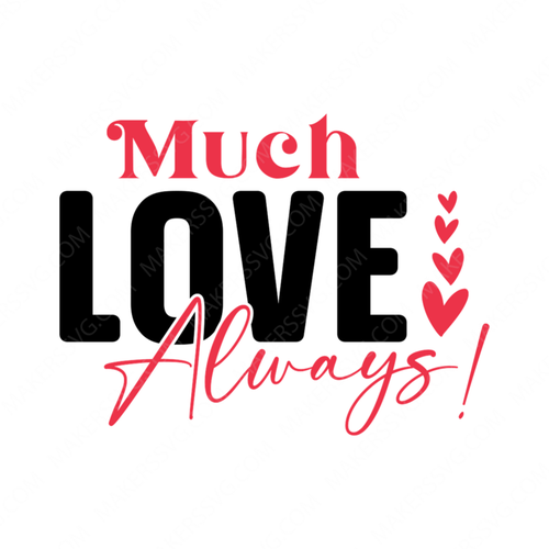 Love-Muchlovealways_-01-small-Makers SVG