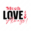 Love-Muchlovealways_-01-small-Makers SVG