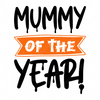 Halloween-Mummyoftheyear_-01-small-Makers SVG