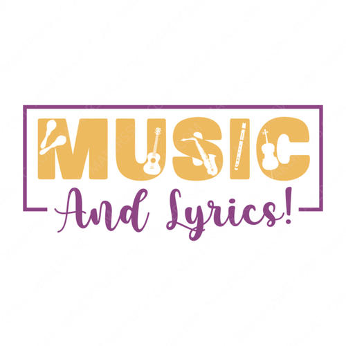 Music-MusicandLyrics_-01-small-Makers SVG
