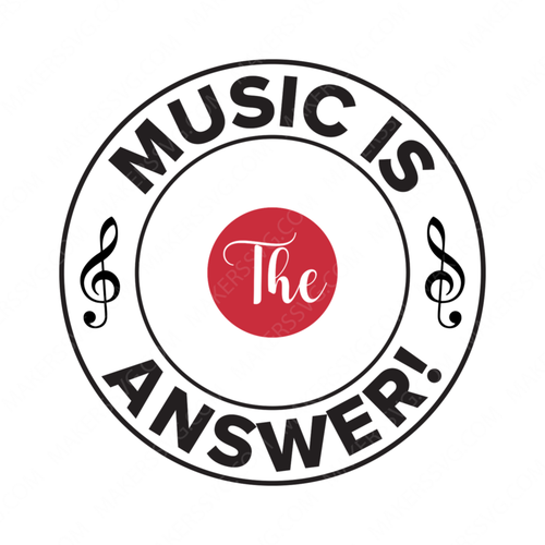 Music-Musicistheanswer_-01-small-Makers SVG