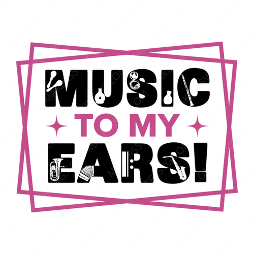 Music-Musictomyears_-01-small-Makers SVG