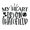 Baseball-MyHeartIsonThatField-01-Makers SVG