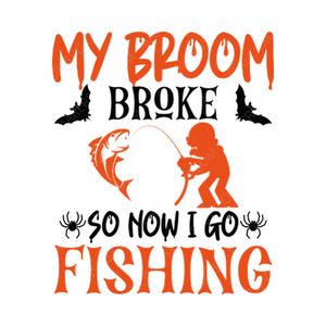 Fishing-MybroombrokesonowIgofishing-01-small-Makers SVG