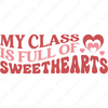 Valentine's Day-Myclassisfullofsweethearts-01-Makers SVG