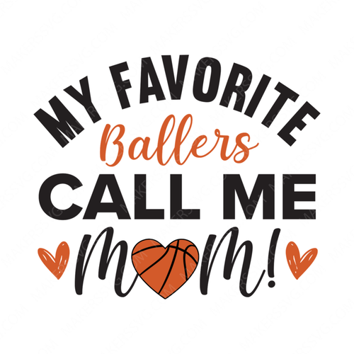 Basketball-Myfavoriteballerscallmemom_-01-small-Makers SVG