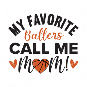Basketball-Myfavoriteballerscallmemom_-01-small-Makers SVG