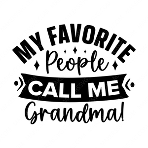 Grandma-Myfavoritepeoplecallmegrandma_-01-small-Makers SVG