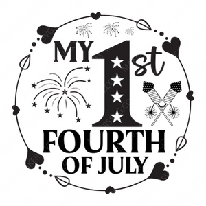 Baby-Myfirst4thofJuly-small-Makers SVG