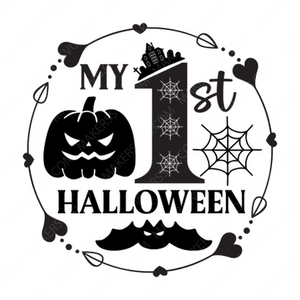 Baby-MyfirstHalloween-small-Makers SVG