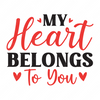 Love-Myheartbelongstoyou-01-small-Makers SVG