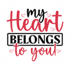 Love-Myheartbelongstoyou_-01-small-Makers SVG