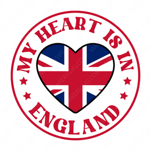 England-MyheartisinEngland-01-small-Makers SVG