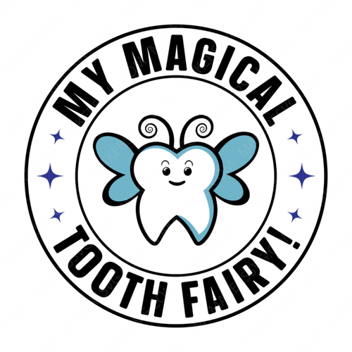 Tooth Fairy-Mymagicaltoothfairy_-01-small-Makers SVG