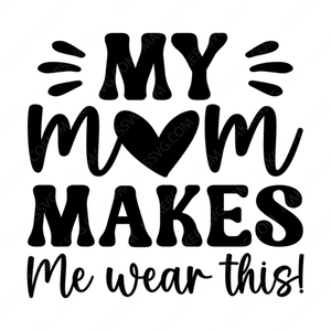 Pandemic Quote-Mymommakesmewearthis_-01-small-Makers SVG