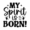 Spirit-Myspiritisborn_-01-small-Makers SVG