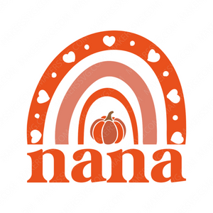 Fall-Nana-01-small-Makers SVG