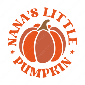 Fall-Nana_slittlepumpkins-01-small-Makers SVG