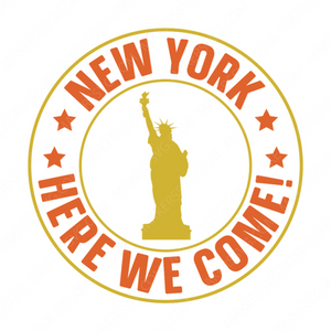 New York-NewYork_herewecome_-01-small-Makers SVG