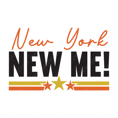 New York-NewYork_newme_-01-small-Makers SVG
