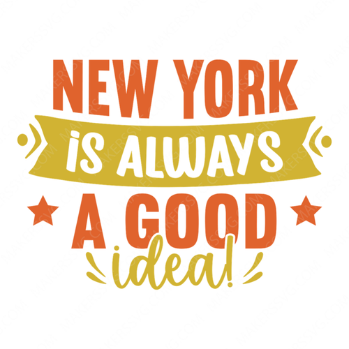 New York-NewYorkisalwaysagoodidea_-01-small-Makers SVG