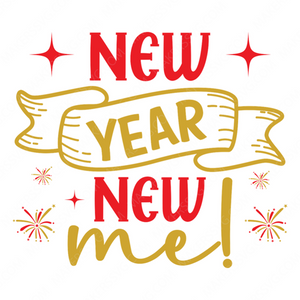 New Year-Newyear_newme_-01-small-Makers SVG
