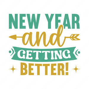 New Year-Newyearandgettingbetter_-01-small-Makers SVG