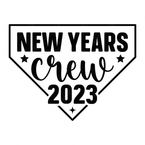 2023-Newyearscrew2023-01-Makers SVG