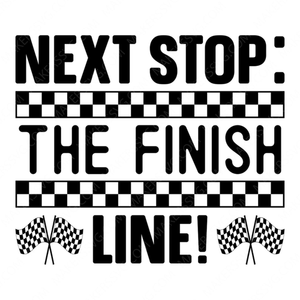 Kentucky-Nextstopthefinishline_-01-small-Makers SVG