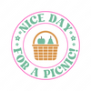 Picnic-Nicedayforapicnic_-01-small-Makers SVG