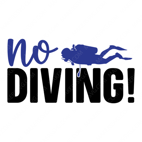 Diving-Nodiving_-01-small-Makers SVG