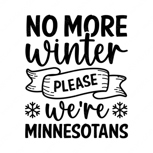 Minnesota-We_reMinnesotans-01-small-Makers SVG