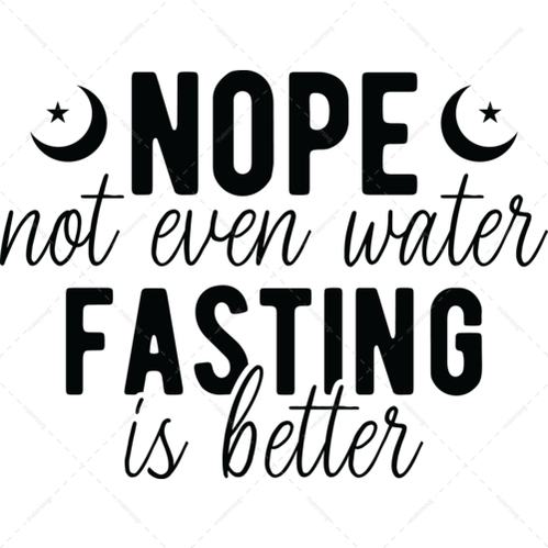 Ramadan-Fastingisbetter-01-Makers SVG