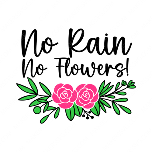 Flowers-Norain_noflowers_-01-small-Makers SVG