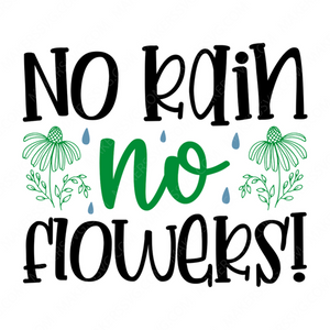 Rain-Norain_noflowers_-01-small_b581d750-b878-4a76-be1a-311f32dfa01a-Makers SVG