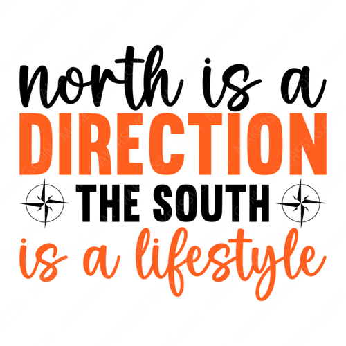 Georgia-TheSouthisalifestyle-01-small-Makers SVG