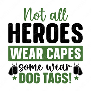 Army-Notallheroeswearcapes_someweardogtags_-01-small-Makers SVG