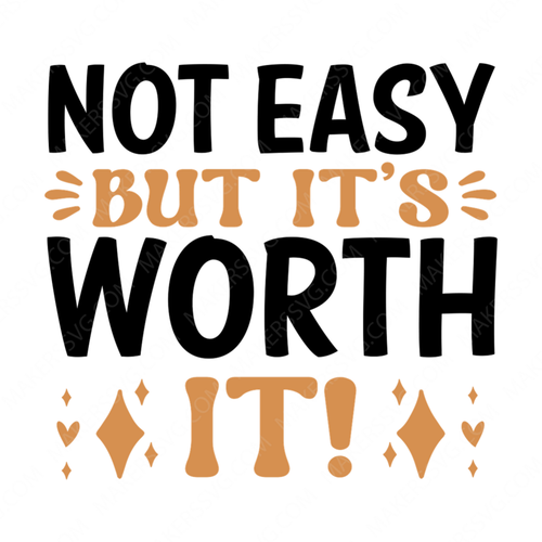 Success-Noteasy_butit_sworthit_-01-small-Makers SVG