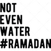 Ramadan-Notevenwater_Ramadan-01-Makers SVG
