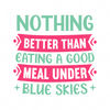 Picnic-Nothingbetterthaneatingagoodmealunderblueskies-01-small-Makers SVG