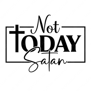Coffee Cup Decal-Nottodaysatan-small-Makers SVG