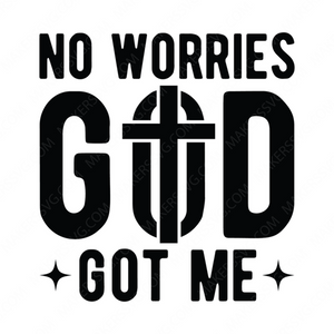 Faith-Noworries_Godgotme-01-Makers SVG