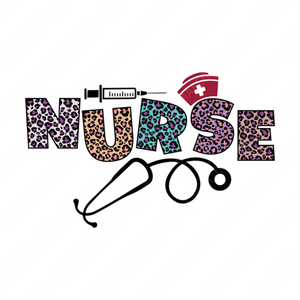 Nurse-Nuese-01-small-Makers SVG