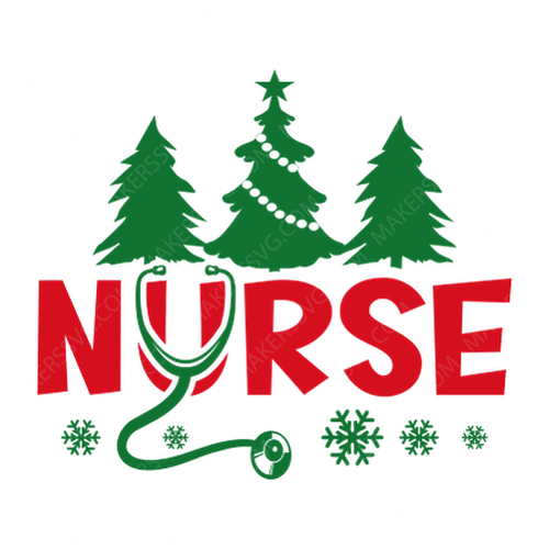 Nurse-Nurse-01-small_d4ec921f-c0f9-40b2-9056-b3368cca6302-Makers SVG