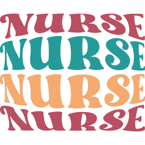 Valentine's Day-Nurse-01_78fa8d1f-f167-4da1-9d21-9ad6b66d0175-Makers SVG