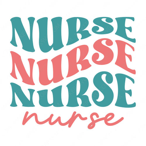 Nurse-Nurse-01_bb6bb741-61ab-4307-846c-4ff7657a029e-Makers SVG
